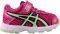  ASICS GT-1000 4 TS / (USA:K7,...