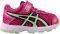 �������� ASICS GT-1000 4 TS ���/���� (USA:K7,...