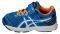  ASICS GT-1000 4 TS / (USA:K4, EU:19.5)