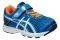 �������� ASICS GT-1000 4 TS ����/����� (USA:K...