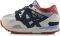 �������� ASICS GEL-LYTE V TS �����/����