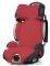   CASUALPLAY PROTECTOR FLAME RED (630)