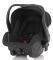 ������� ����������� BRITAX PRIMO �����-BLACK ...