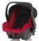 ������� ����������� BRITAX PRIMO �������-CHIL...