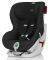   BRITAX KING II ATS  ...