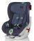   BRITAX KING II ATS -C...