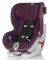   BRITAX KING II ATS -DA...