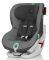   BRITAX KING II ATS -S...
