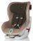   BRITAX KING II ATS -T...
