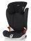   BRITAX KIDFIX SL -COSMOS BLACK