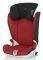   BRITAX KIDFIX SL -...