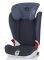   BRITAX KIDFIX SL  -OC...