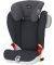   BRITAX KIDFIX SL SICT ...