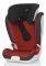 ������� ����������� BRITAX KID XP �������-CHI...