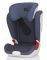   BRITAX KID XP -CROWN BLUE