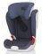   BRITAX KID XP -CROWN ...