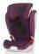   BRITAX KID XP DARK GRAPE