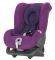   BRITAX FIRST CLASS -MINERAL PURPLE