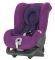  BRITAX FIRST CLASS -MI...