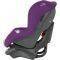   BRITAX FIRST CLASS -MINERAL PURPLE