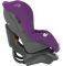   BRITAX FIRST CLASS -MINERAL PURPLE