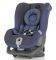   BRITAX FIRST CLASS -C...