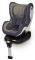   CASUALPLAY BICAREFIX MOON ROCK (916)