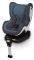   CASUALPLAY BICAREFIX BLUE...