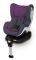   CASUALPLAY BICAREFIX  DAMSON (917)