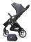  CASUALPLAY KUDU 4    METAL (990)