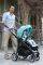  CASUALPLAY KUDU 4    METAL (990)