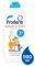  PRODERM KIDS   3 + 500ML