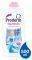 �������� PRODERM KIDS DISNEY PRINCESS ��� ���...