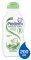  -  PRODERM NATURAL CARE 20...