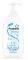  -  PRODERM 0-12  400M...