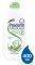  -  PRODERM NATURAL CARE 40...