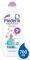 ΑΦΡΟΛΟΥΤΡΟ PRODERM KIDS SLEEP EASY 3 ΕΤΩΝ+ 700ML