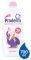 ���������� PRODERM KIDS ��� �������� ��� 3 ��...