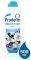  PRODERM KIDS DISNEY MICKEY   500ML