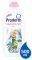  PRODERM KIDS DISNEY FAIRIES   500ML