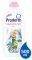  PRODERM KIDS DISNEY FAIRIES  ...
