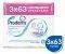  PRODERM  0-12  ( 63.*3...