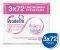  PRODERM FRESH & CLEAN   1-3 (72.*3)