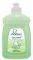 ���� ������ PRODERM 500ML
