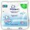  YN PRODERM  9  (...