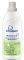 ��������� ������  PRODERM 1L