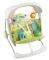 FISHER PRICE   - RAINFOREST FRIEN...