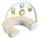 FISHER PRICE �������� �������� 4 �� 1