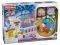FISHER PRICE   - ...