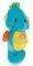 FISHER PRICE     M (DGH84]